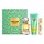 Paradiso Holiday Set - Eau de Parfum