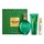 Signature Verde Holiday Set - Eau de Parfum