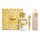 Serpentine Holiday Set - Parfum