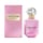 Paradiso Rosa - Eau de Parfum
