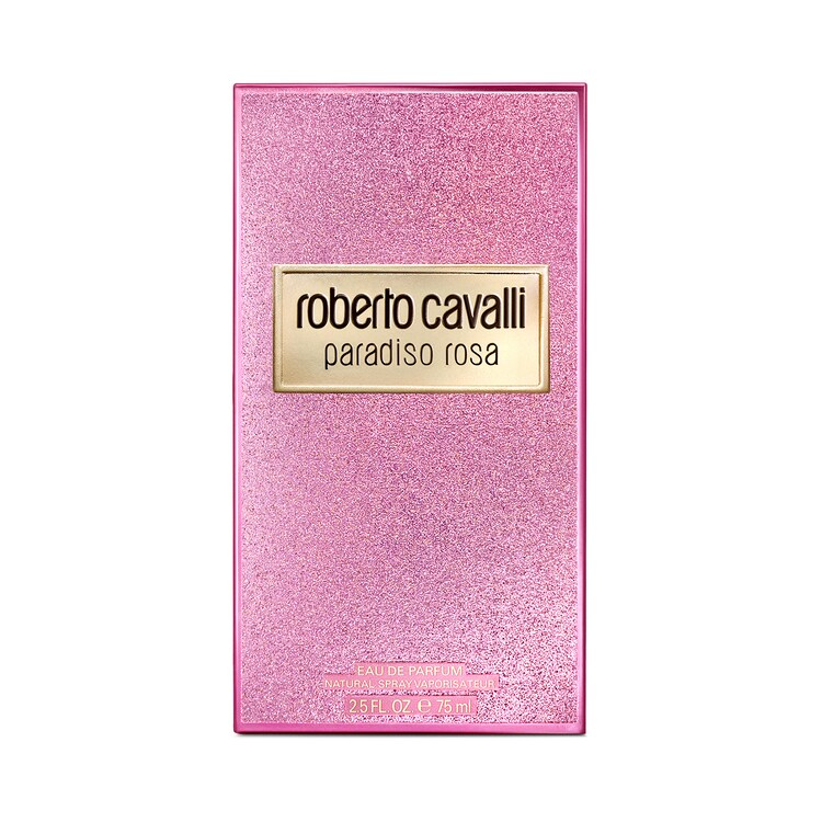 Paradiso Rosa - Eau de Parfum