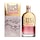 Just Cavalli For Her - Eau de Toilette
