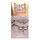 Just Cavalli For Her - Eau de Toilette