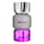 Just Cavalli Give Me Magic - Eau de Parfum