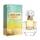 Paradiso  - Eau de Parfum