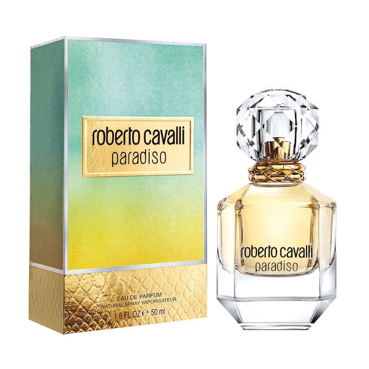 Paradiso  - Eau de Parfum