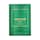 Uomo Verde Assoluto - Eau de Parfum