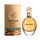 Signature - Eau de Parfum