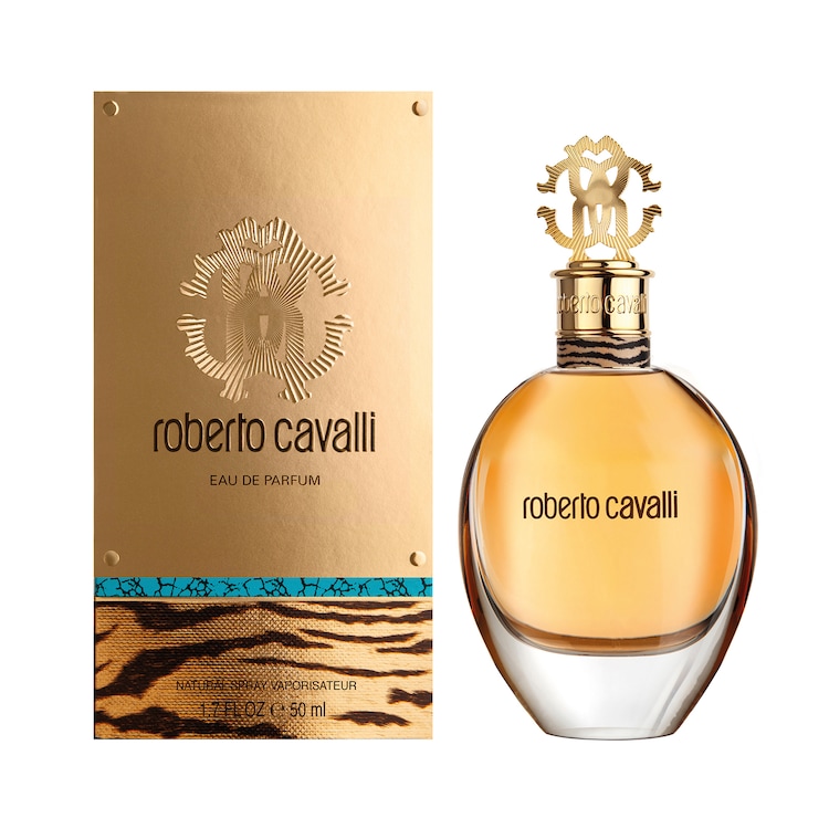 Signature - Eau de Parfum