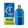 Just Cavalli Wild Blue - Eau de Toilette