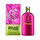 Just Cavalli Wild Pink - Eau de Parfum