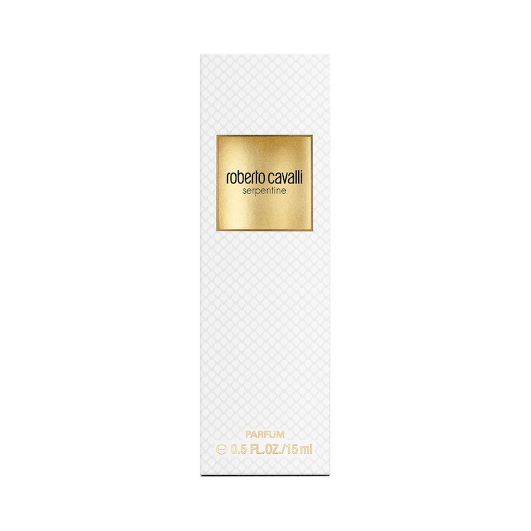 Serpentine - Parfum