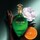 Signature Verde Holiday Set - Eau de Parfum