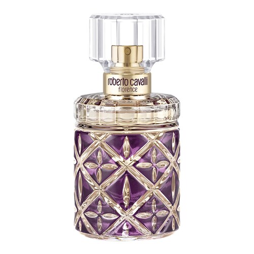 ROBERTO CAVALLI - Roberto Cavalli Florence