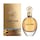 RC Signature - Eau De Parfum