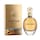 RC Signature - Eau De Parfum