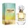RC Paradiso - Eau De Parfum