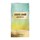 RC Paradiso - Eau De Parfum