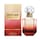 RC Paradiso Assoluto - Eau De Parfum