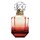 RC Paradiso Assoluto - Eau De Parfum