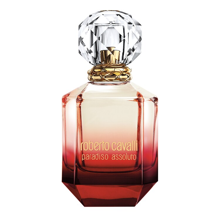 RC Paradiso Assoluto - Eau De Parfum