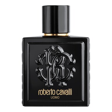 ROBERTO CAVALLI - RC Uomo