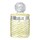 Eau de Rochas - Eau de Toilette