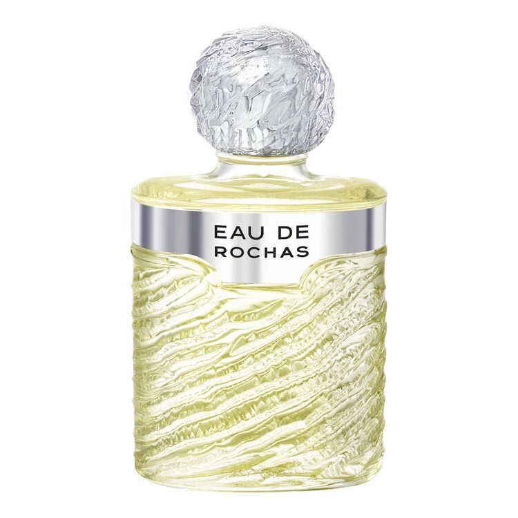 Eau de Rochas - Eau de Toilette