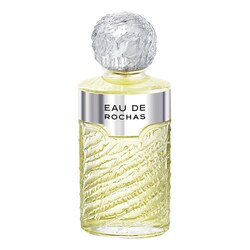 Eau de Rochas - Eau de Toilette