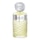 Eau de Rochas - Eau de Toilette
