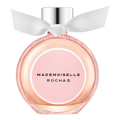 ROCHAS - Mademoiselle Rochas