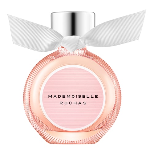 ROCHAS - Mademoiselle Rochas