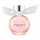 Mademoiselle Rochas - Eau de Parfum