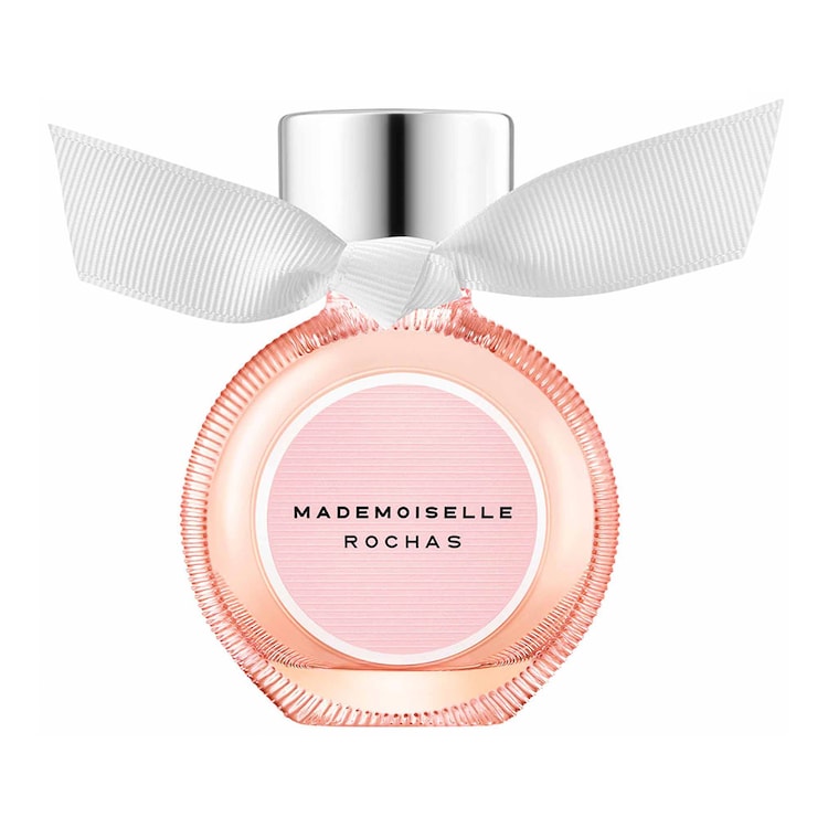 Mademoiselle Rochas - Eau de Parfum