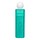 Eau de Rochas - Gel douche