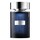 L'Homme Rochas - Eau de Toilette