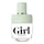GIRL - Eau de Toilette