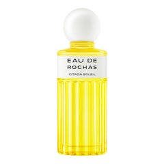 Eau de Rochas Citron Soleil - Eau de Toilette, ROCHAS