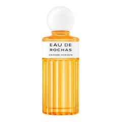 Eau de Rochas Orange Horizon, ROCHAS
