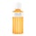 Eau de Rochas Orange Horizon