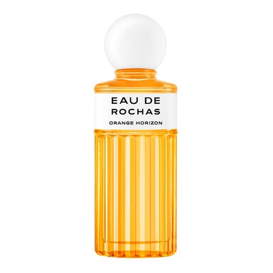 ROCHAS - Eau de Rochas Orange Horizon