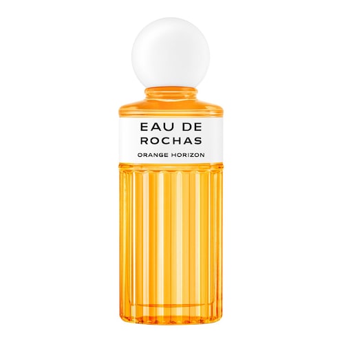 ROCHAS - Eau de Rochas Orange Horizon