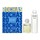 Eau de Rochas - Estuche Eau de Toilette y gel corporal