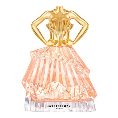 ROCHAS - Audace