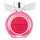 Mademoiselle in Love - Eau de parfum