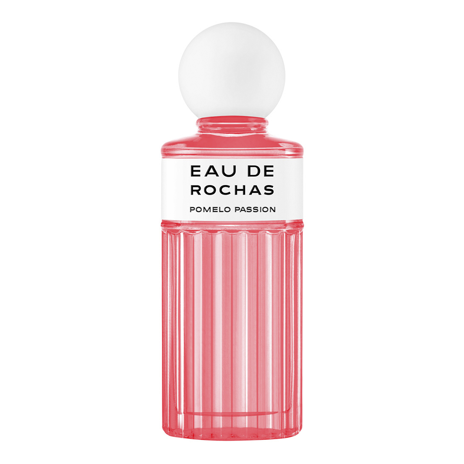 Eau de Rochas Pomelo Passion - Eau de Toilette, ROCHAS