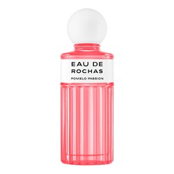 Les eaux de toilette Made in France