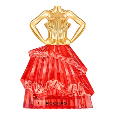 ROCHAS - Audace