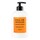 Eau de Rochas Orange Horizon - Lait parfumé pour le corps
