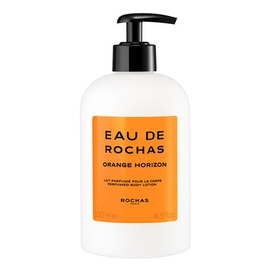 ROCHAS - Eau de Rochas Orange Horizon